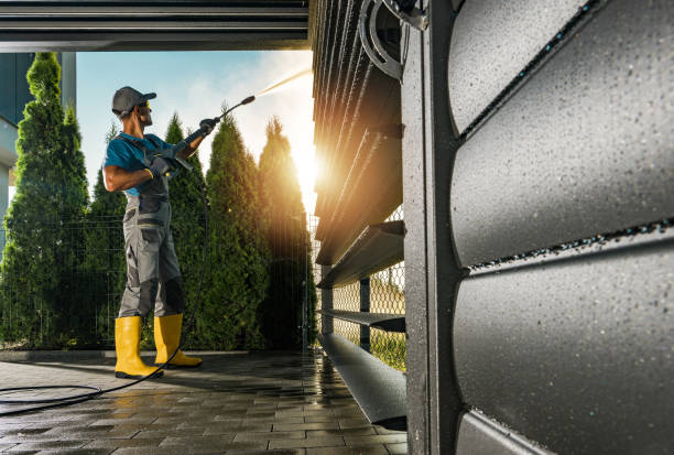 Best Pressure Washing Brick  in Hudson Oaks, TX