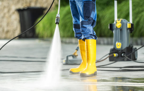  Hudson Oaks, TX Pressure Washing Pros