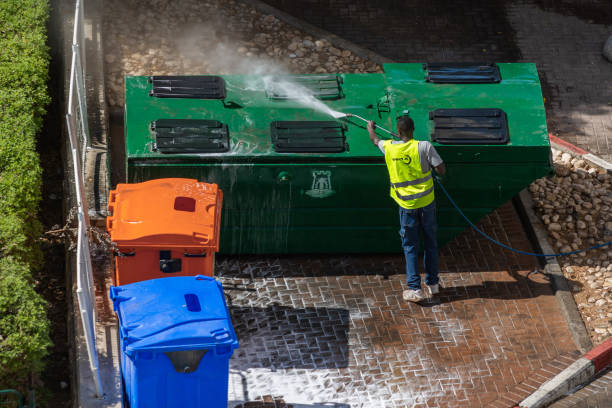 Best Pressure Washing Near Me  in Hudson Oaks, TX