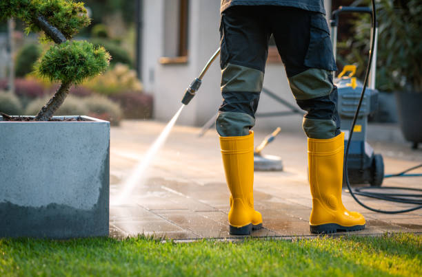 Best House Pressure Washing  in Hudson Oaks, TX